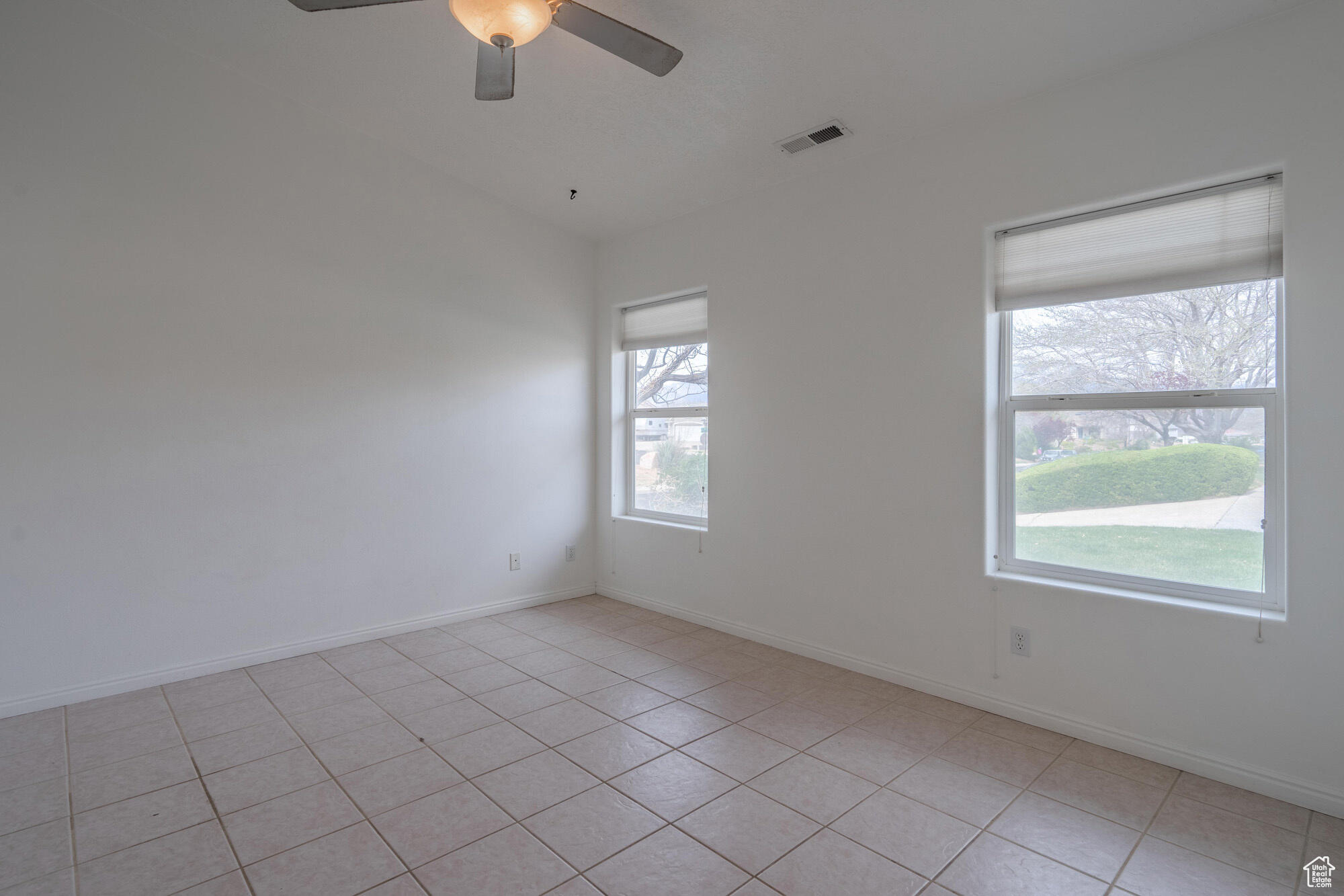 CIMARON TERRACE - Residential