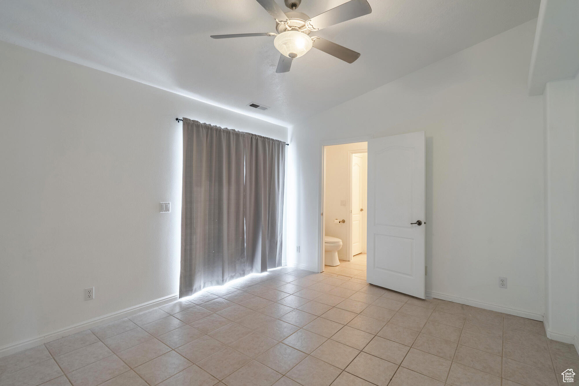 CIMARON TERRACE - Residential