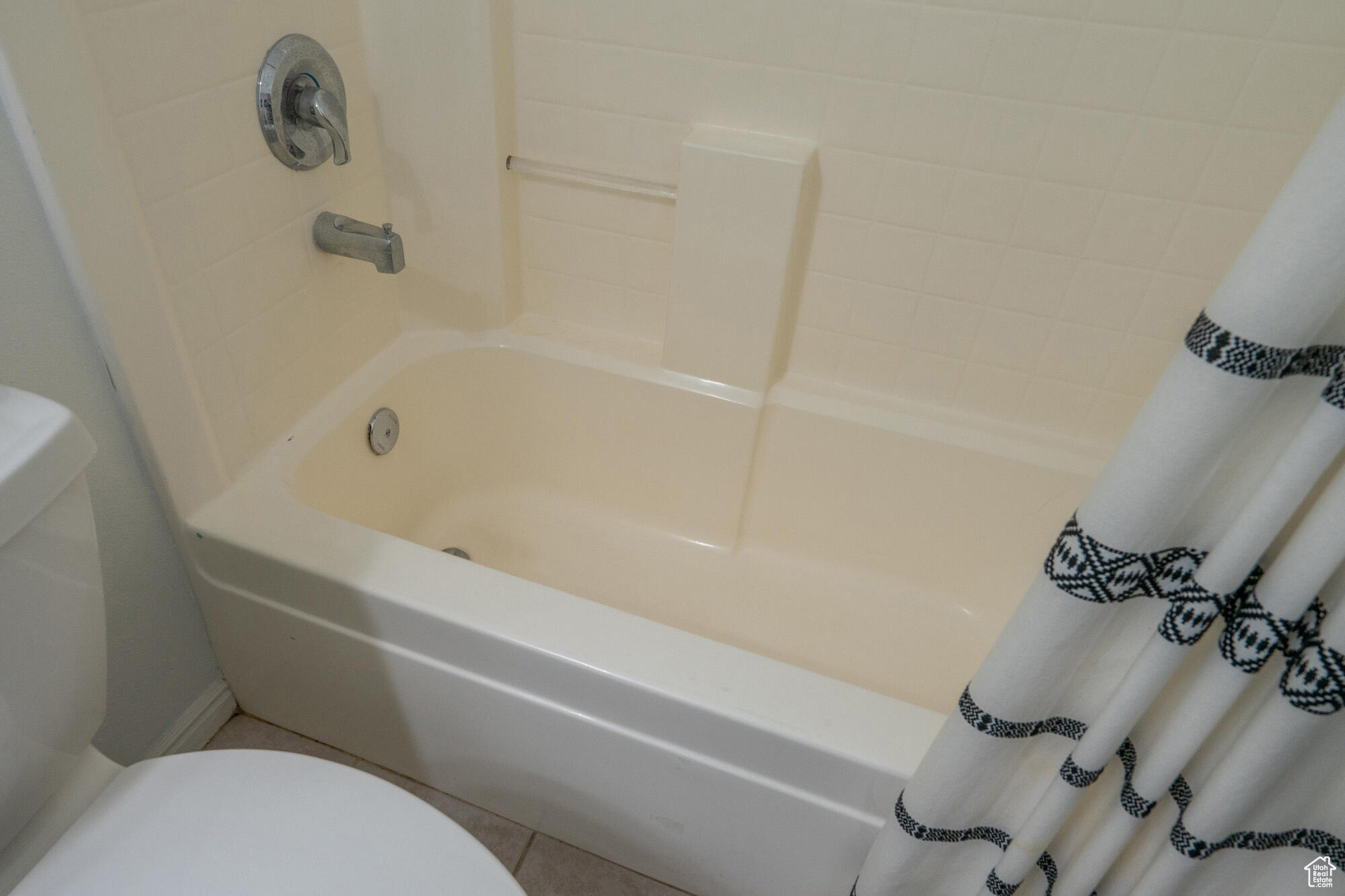 CIMARON TERRACE - Residential