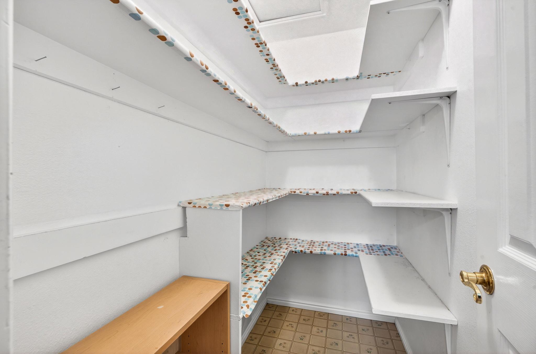 BLUERIDGE PARK WEST - Residential