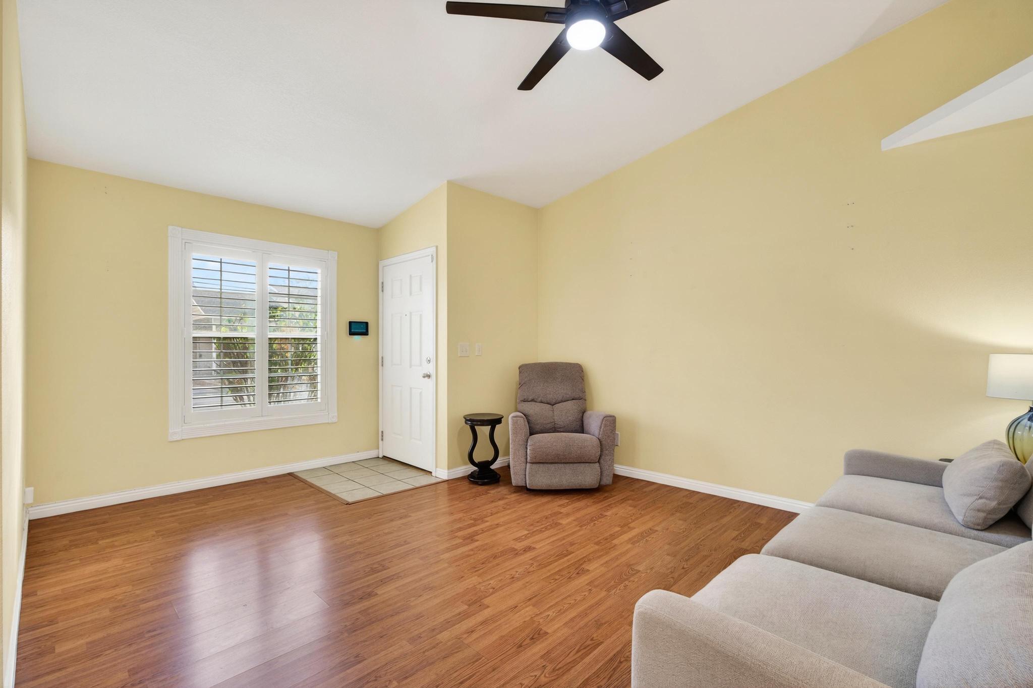 BLUERIDGE PARK WEST - Residential