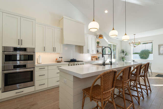 DIXIE SPRINGS - Residential