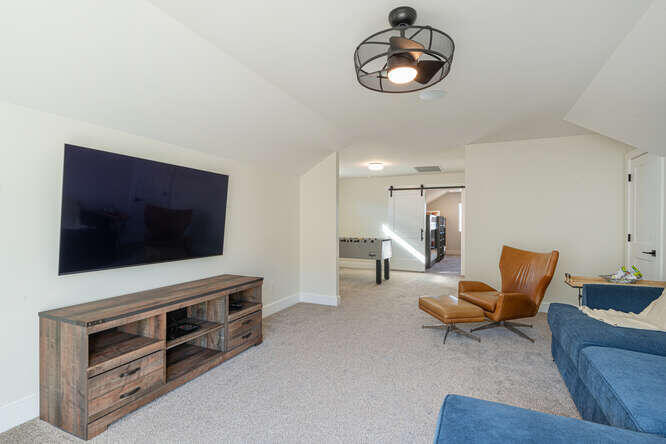 DIXIE SPRINGS - Residential