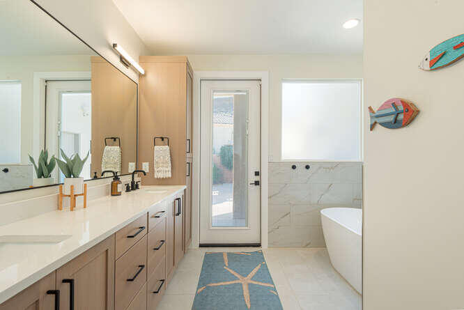 DIXIE SPRINGS - Residential
