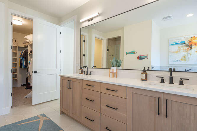 DIXIE SPRINGS - Residential