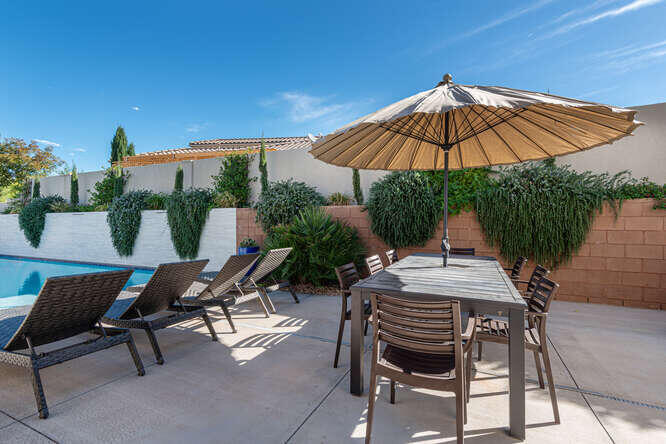 DIXIE SPRINGS - Residential