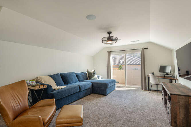 DIXIE SPRINGS - Residential