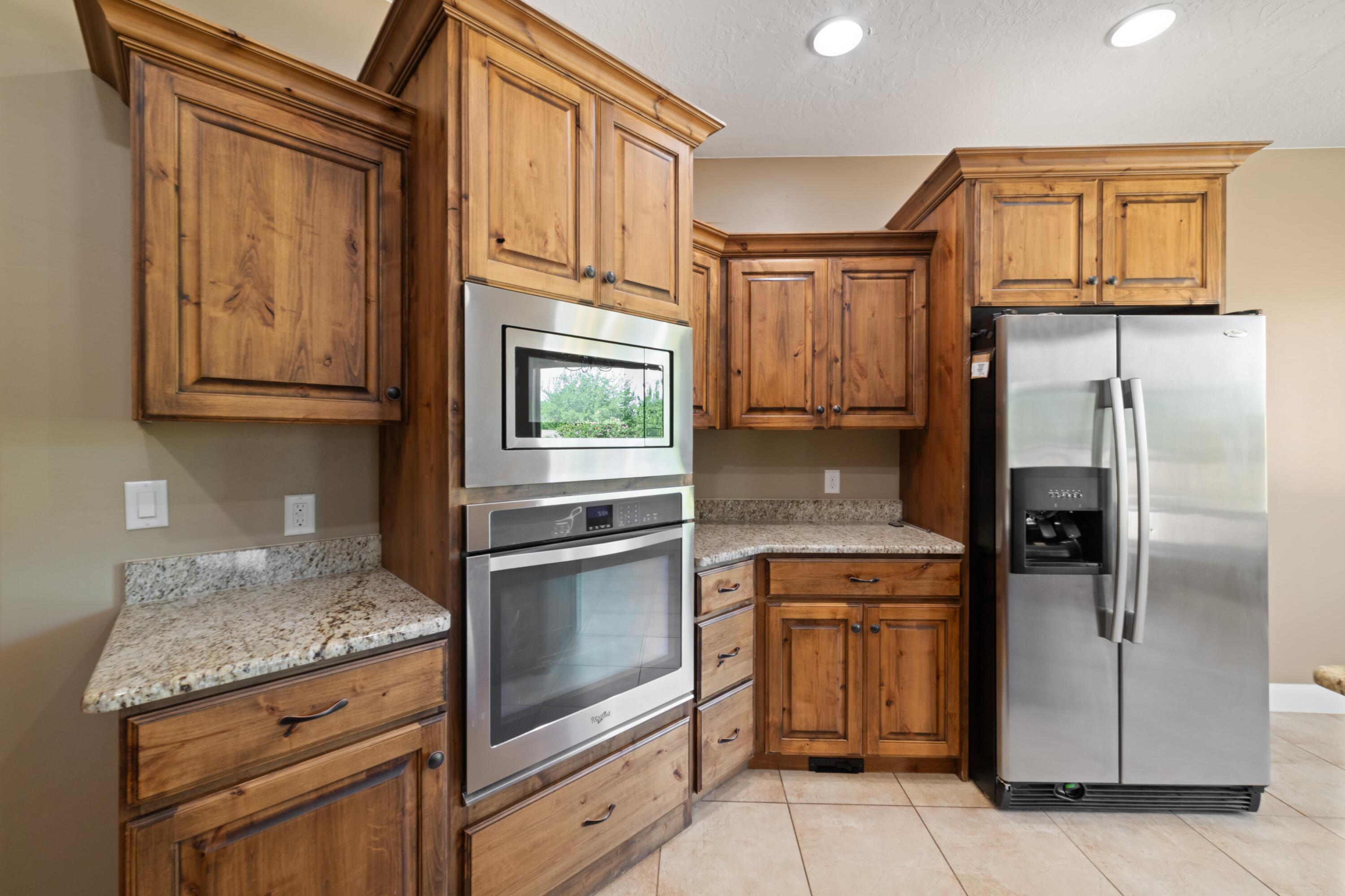 COBBLESTONE FIELDS (H) - Residential