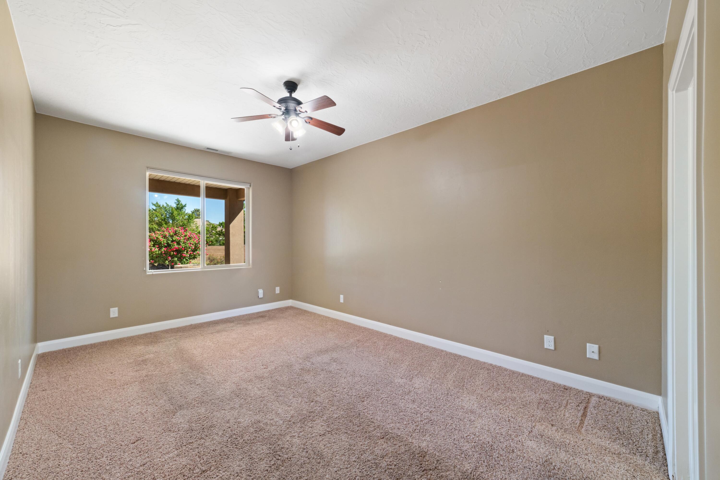 COBBLESTONE FIELDS (H) - Residential