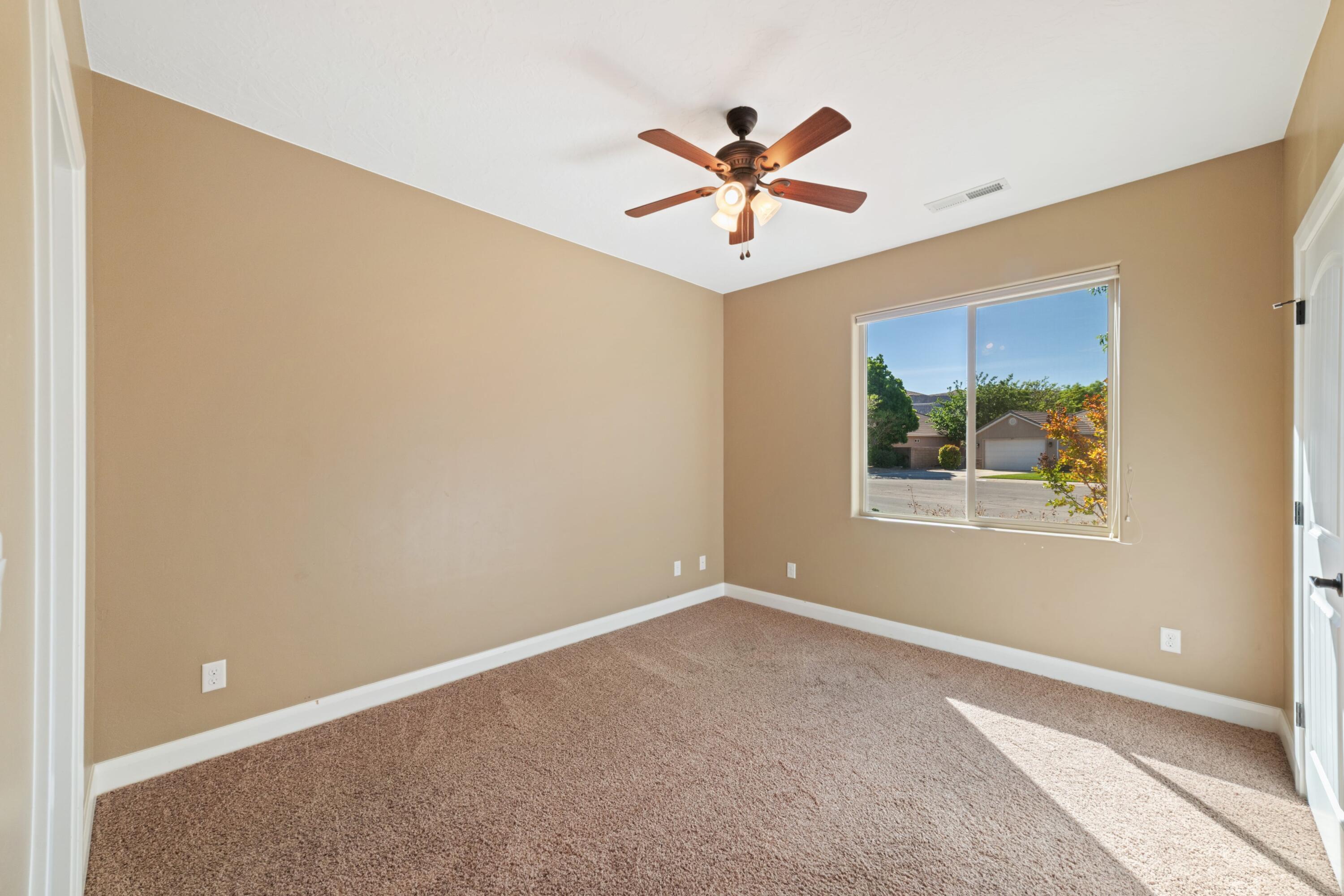 COBBLESTONE FIELDS (H) - Residential