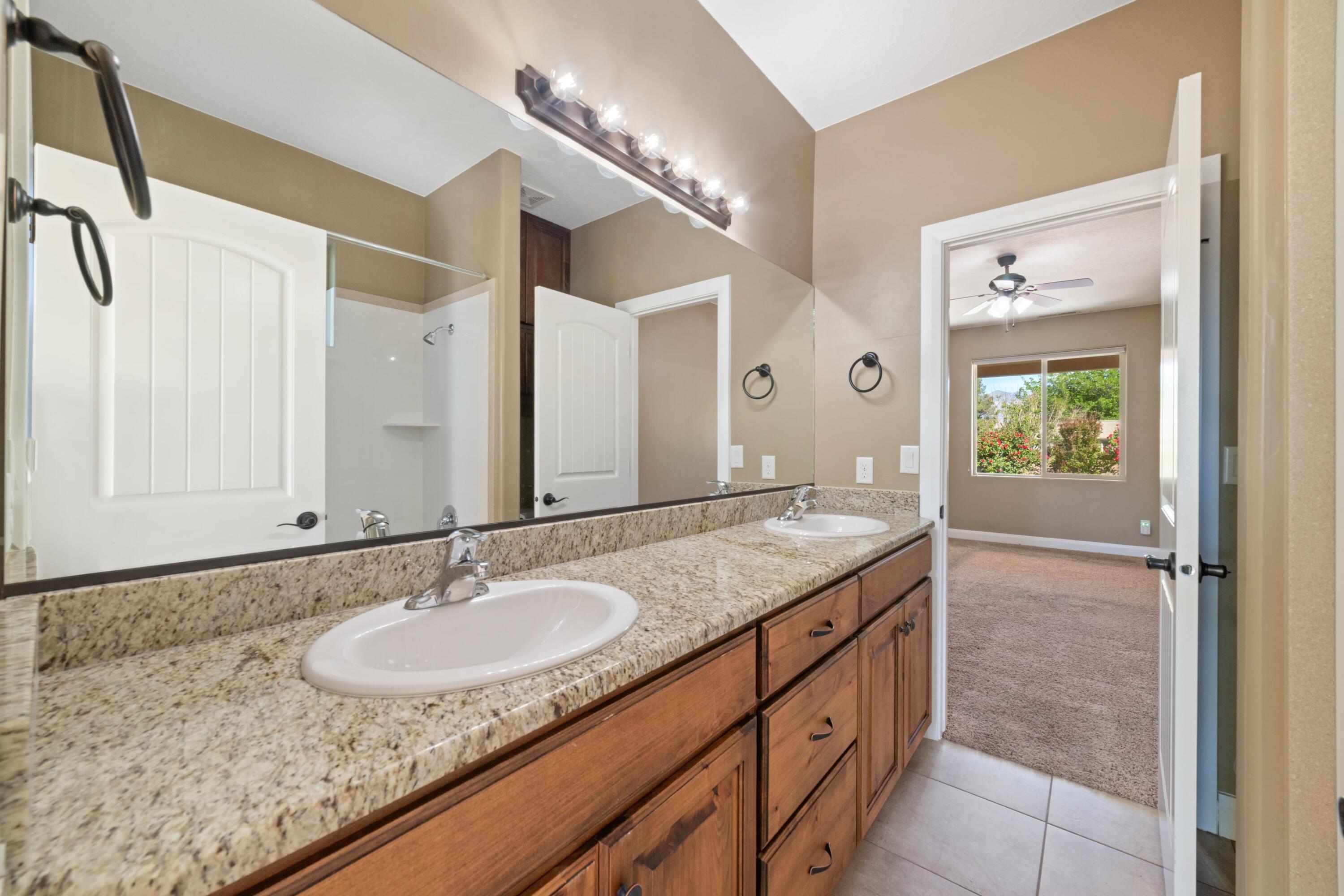 COBBLESTONE FIELDS (H) - Residential