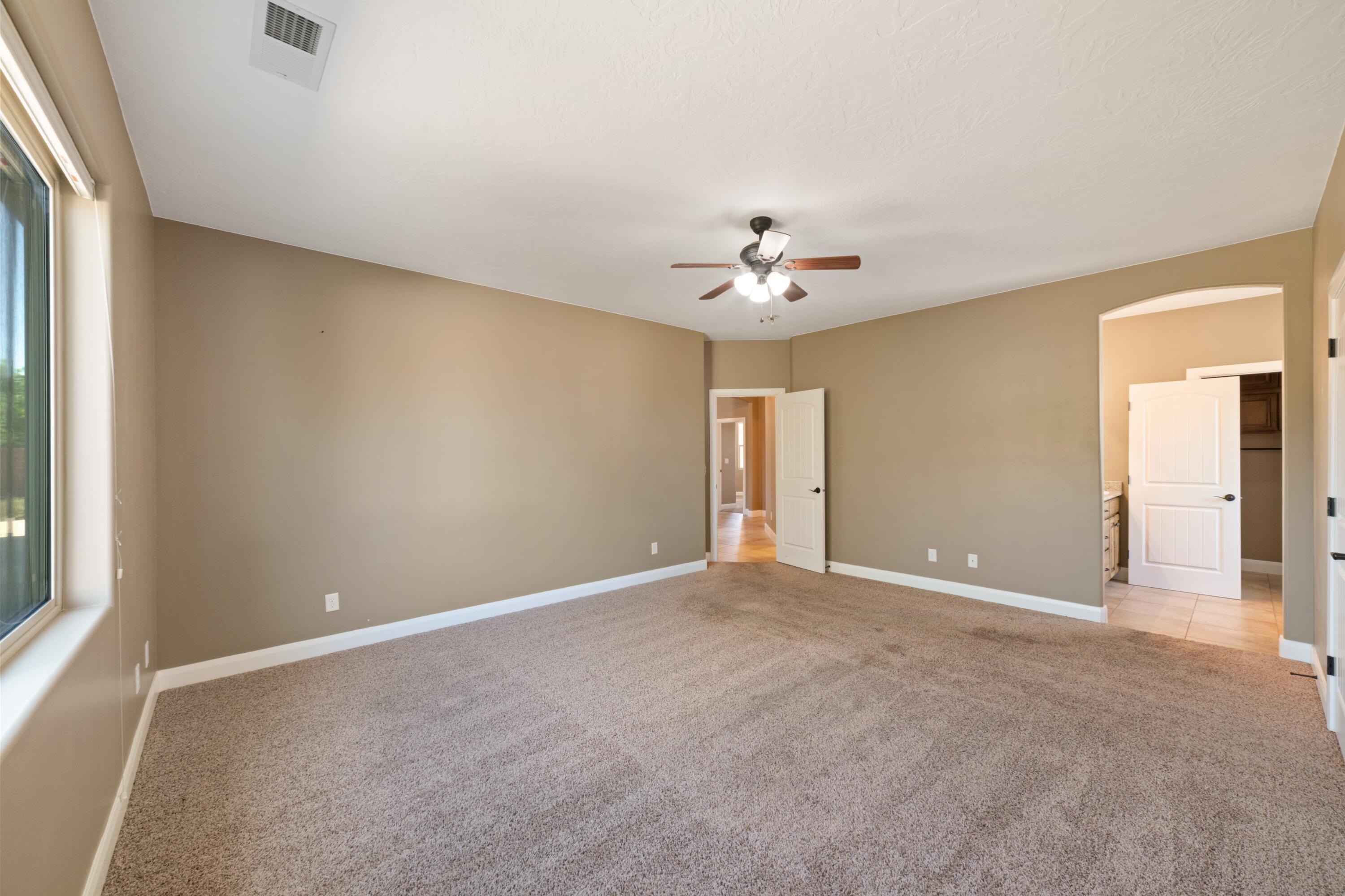 COBBLESTONE FIELDS (H) - Residential