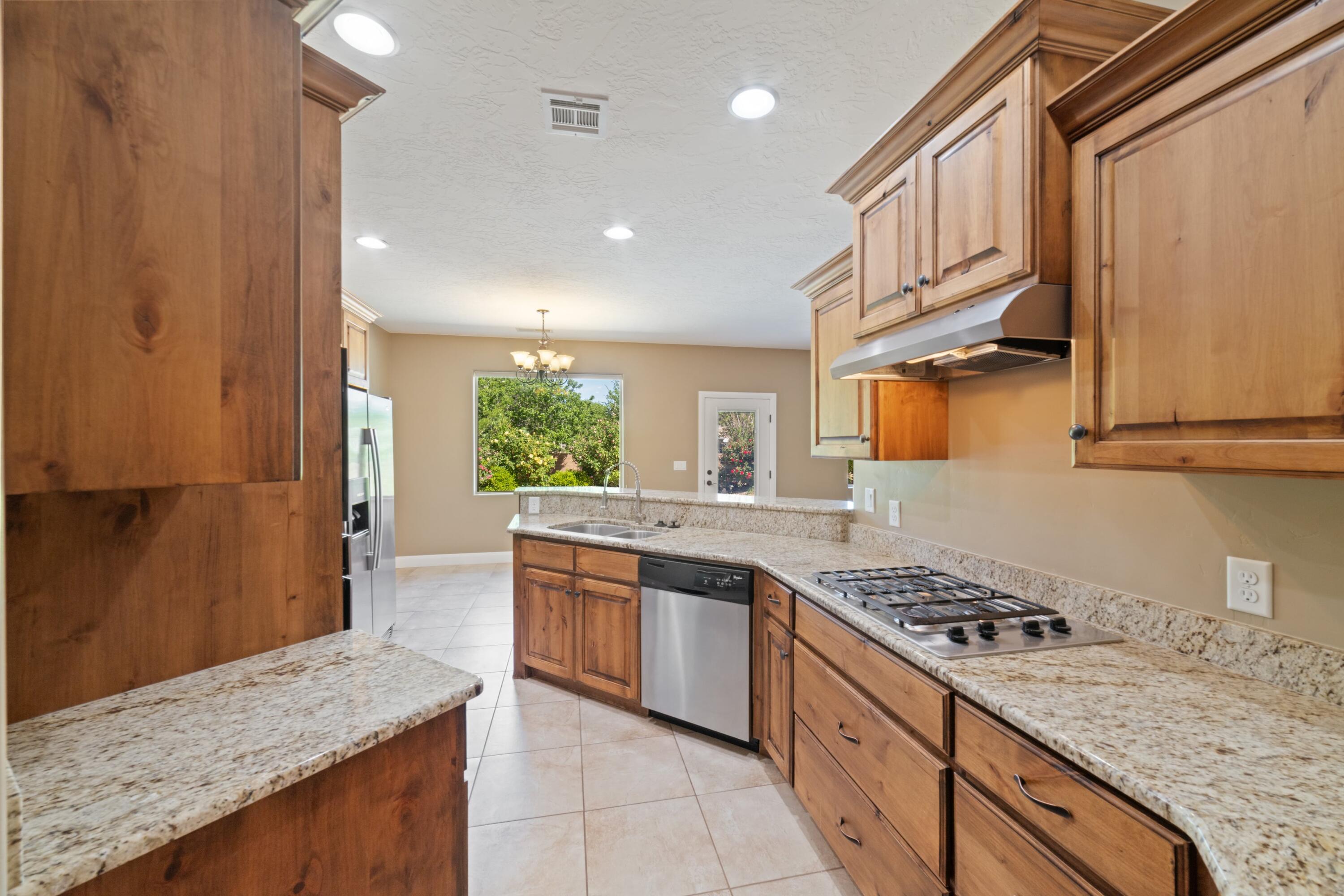 COBBLESTONE FIELDS (H) - Residential