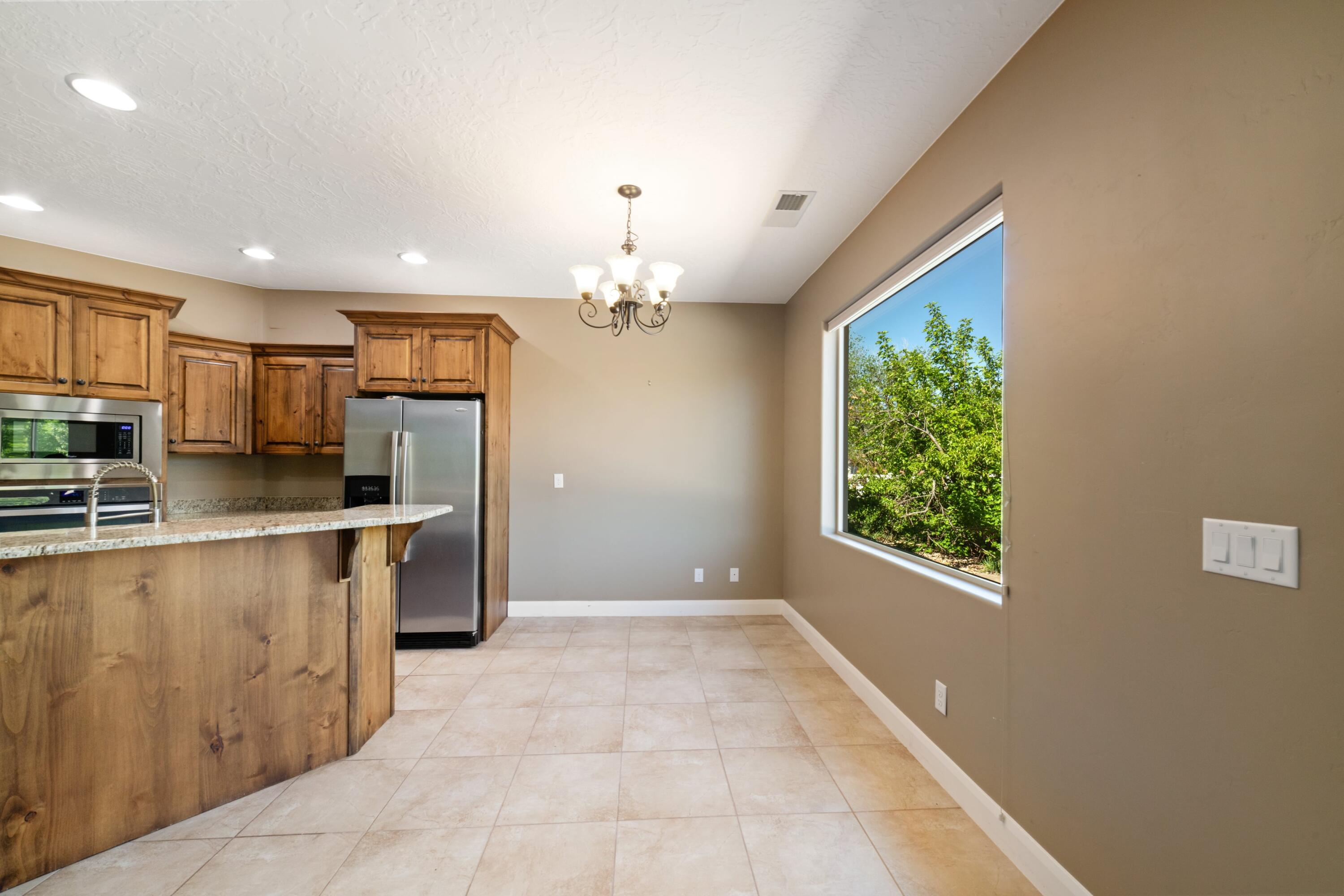 COBBLESTONE FIELDS (H) - Residential