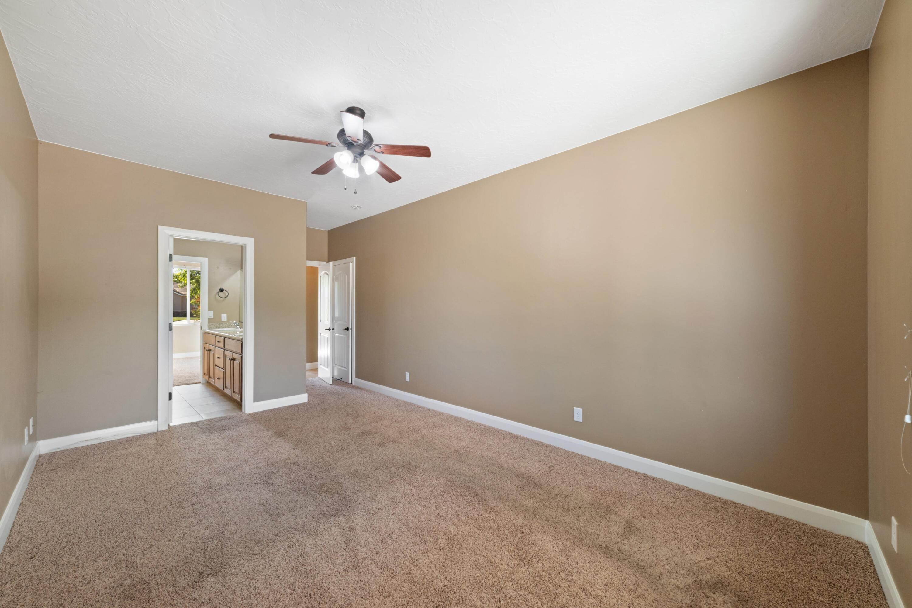 COBBLESTONE FIELDS (H) - Residential