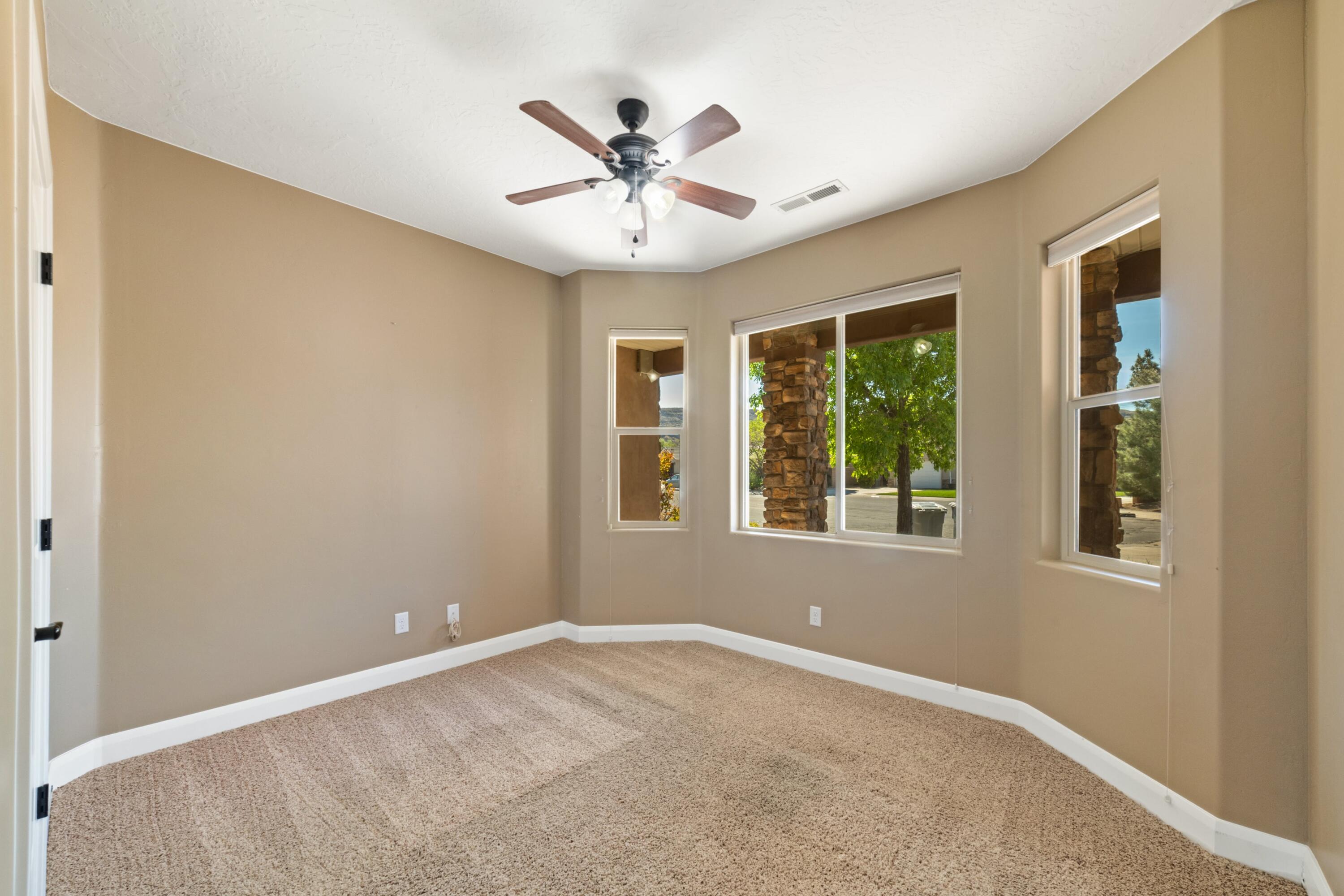 COBBLESTONE FIELDS (H) - Residential