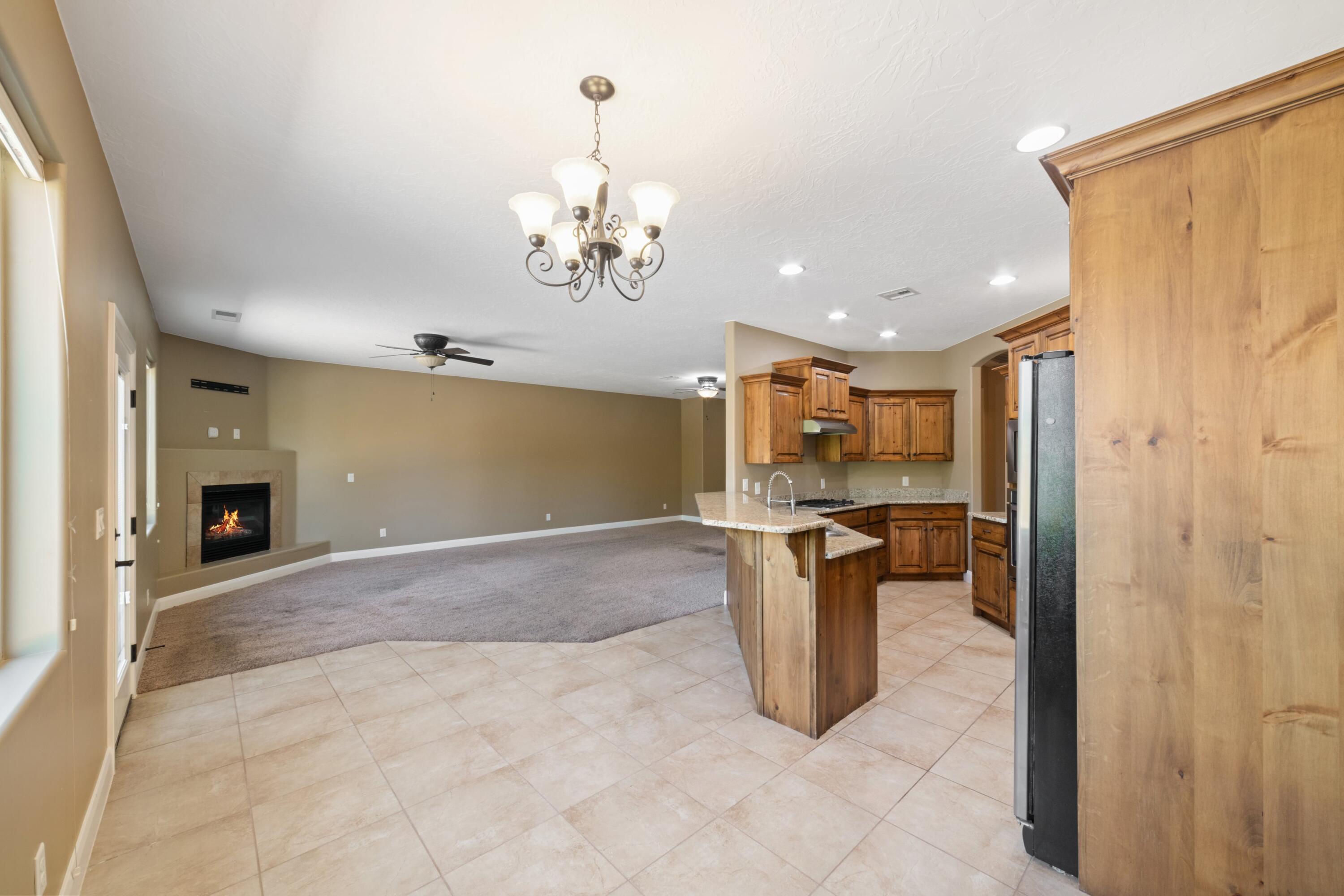 COBBLESTONE FIELDS (H) - Residential