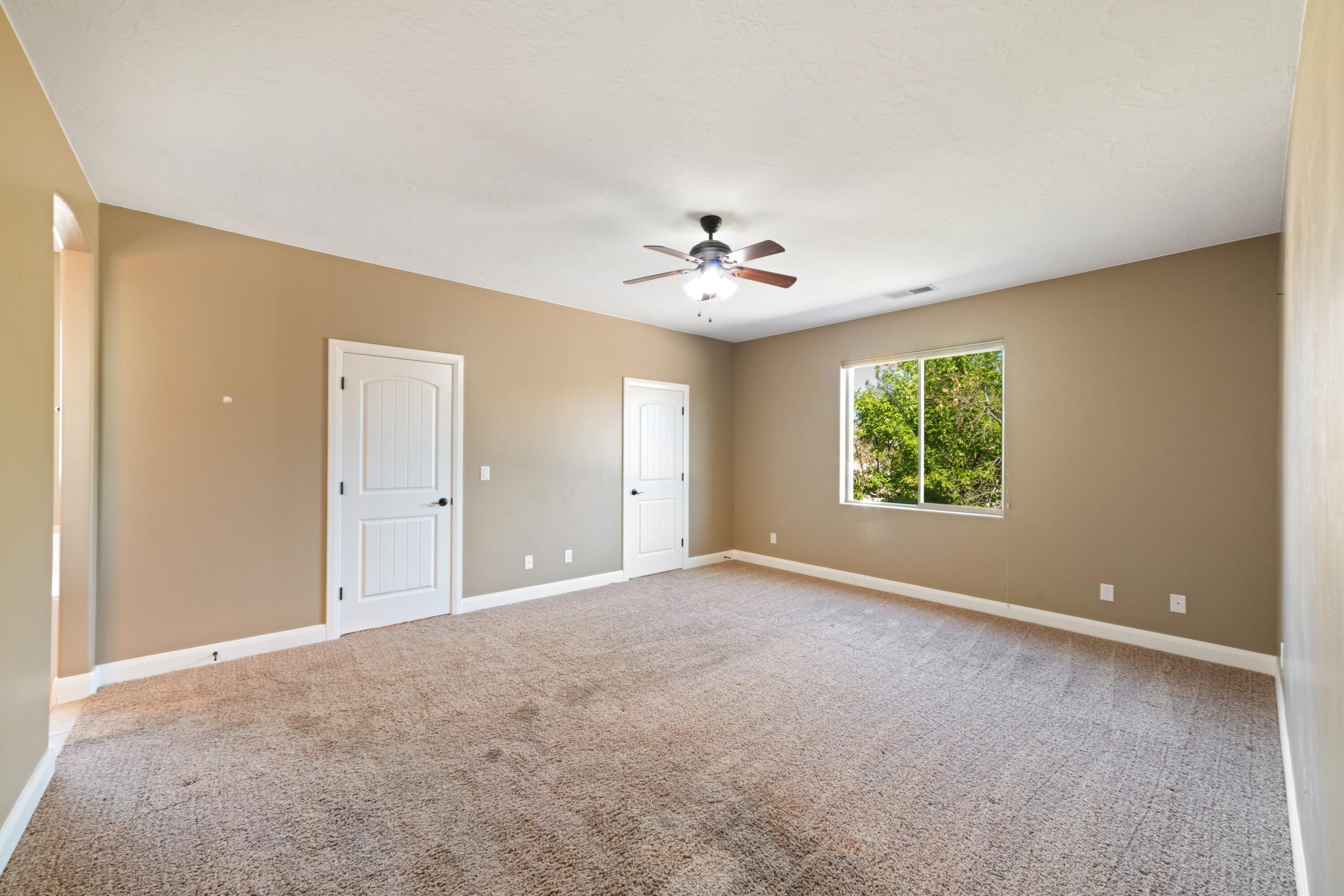 COBBLESTONE FIELDS (H) - Residential