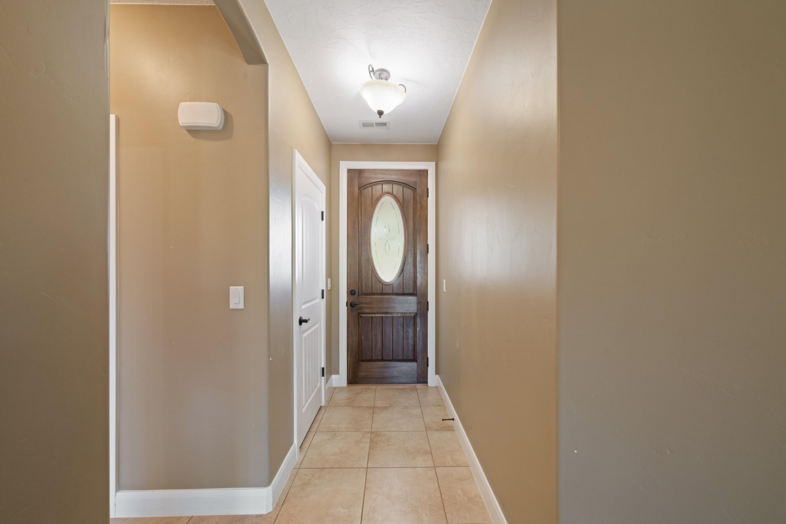 COBBLESTONE FIELDS (H) - Residential