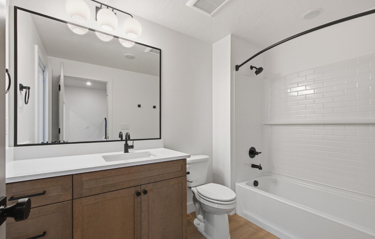 CORAL SPRINGS CONDOMINIUMS - Residential