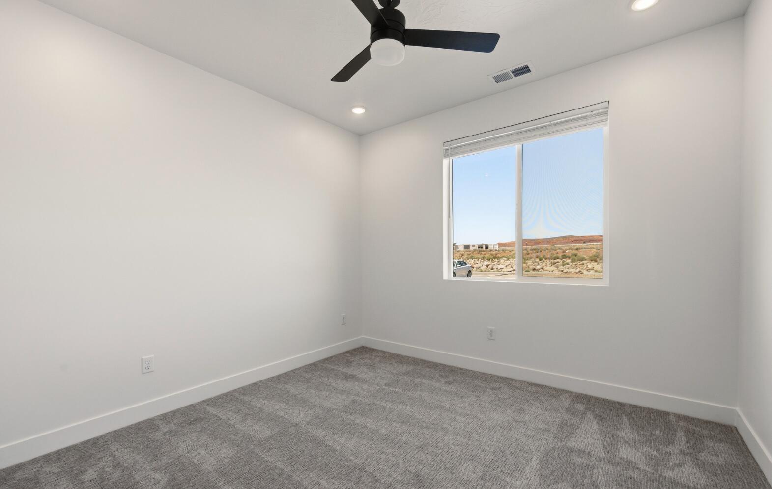 CORAL SPRINGS CONDOMINIUMS - Residential