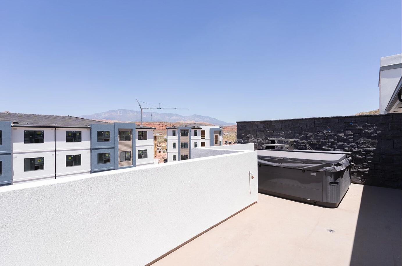 CORAL SPRINGS CONDOMINIUMS - Residential