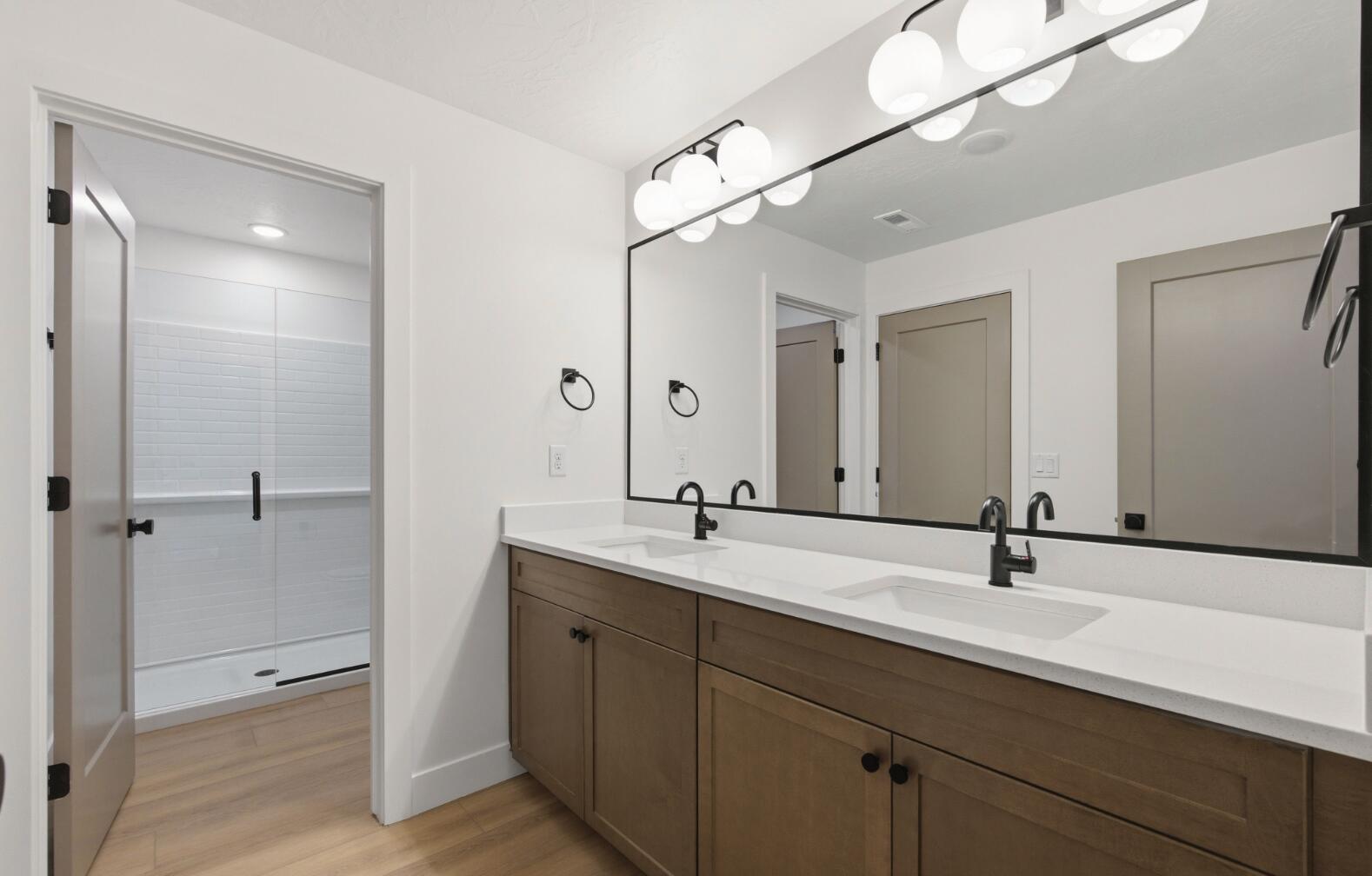 CORAL SPRINGS CONDOMINIUMS - Residential