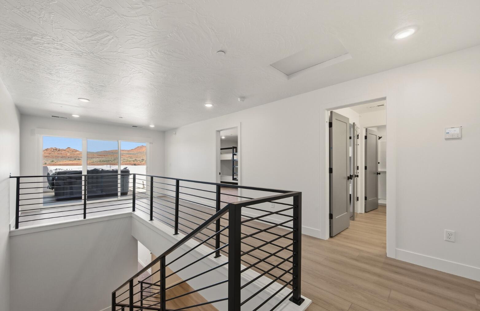 CORAL SPRINGS CONDOMINIUMS - Residential