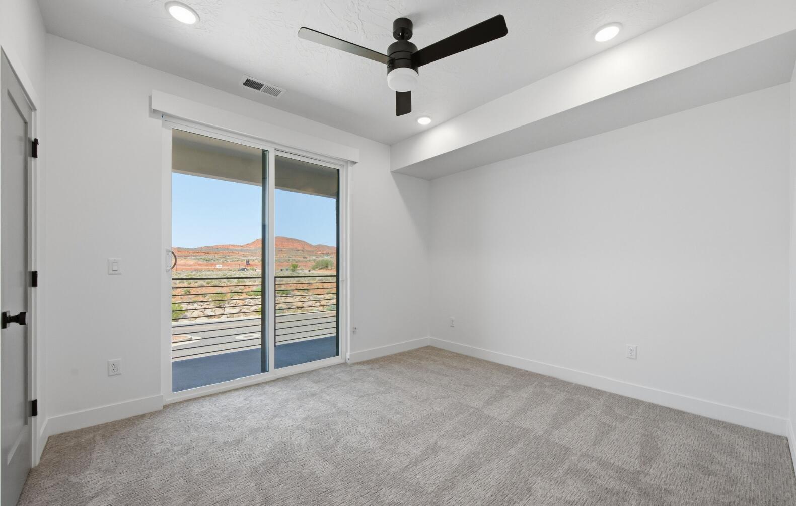 CORAL SPRINGS CONDOMINIUMS - Residential
