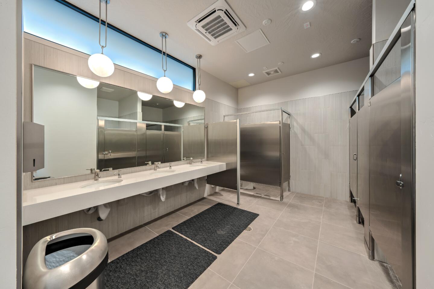 CORAL SPRINGS CONDOMINIUMS - Residential