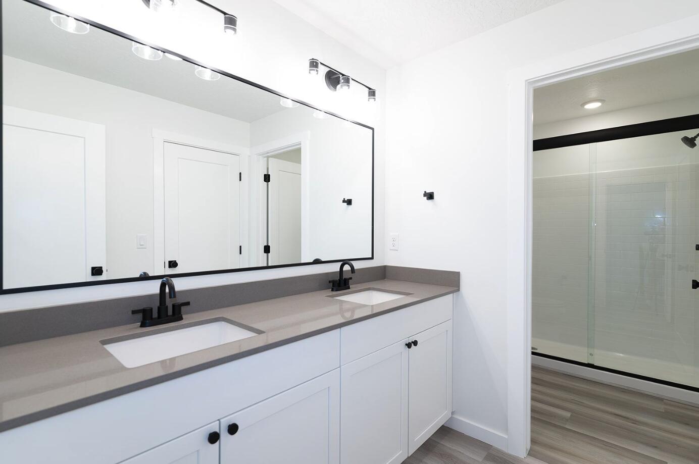 CORAL SPRINGS CONDOMINIUMS - Residential