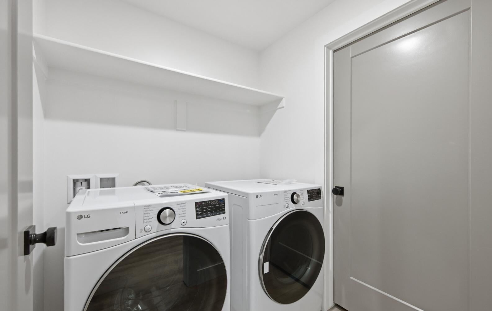 CORAL SPRINGS CONDOMINIUMS - Residential
