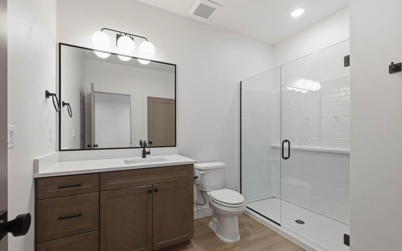 CORAL SPRINGS CONDOMINIUMS - Residential