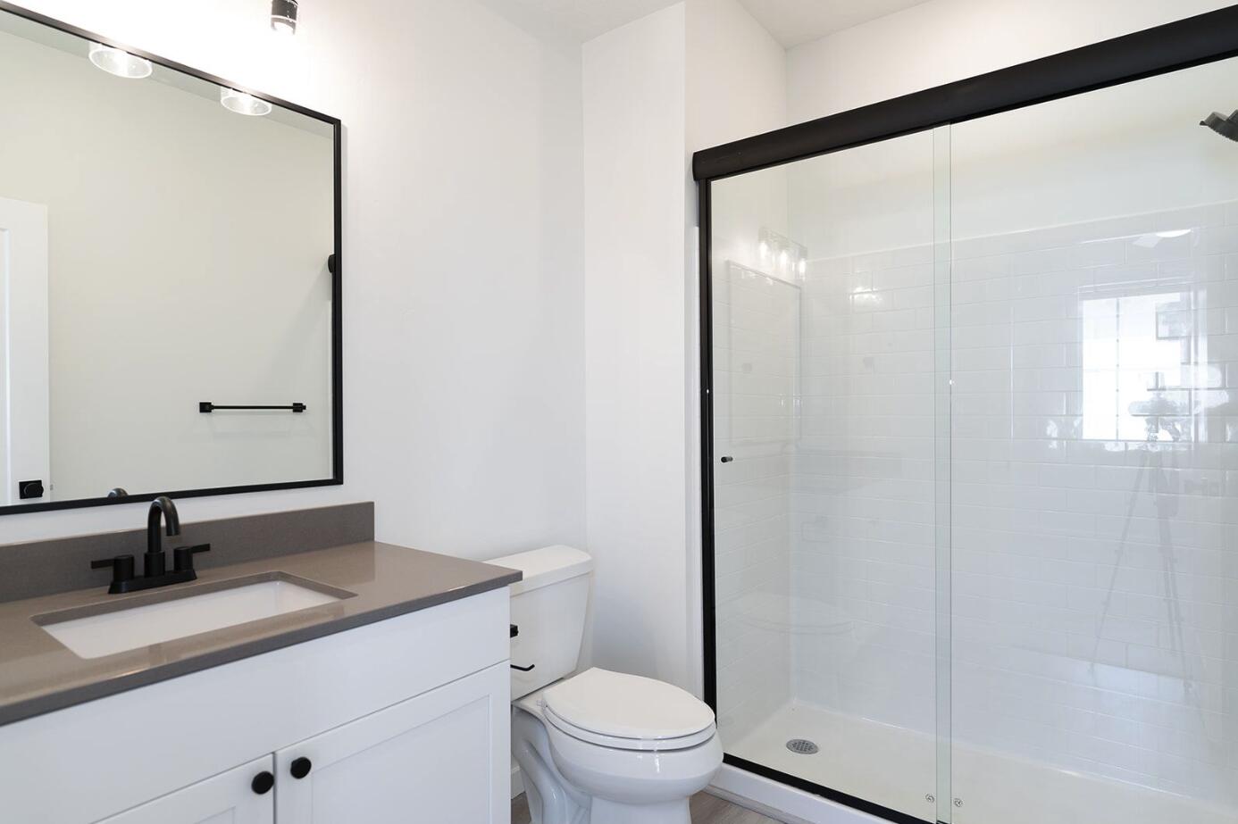 CORAL SPRINGS CONDOMINIUMS - Residential