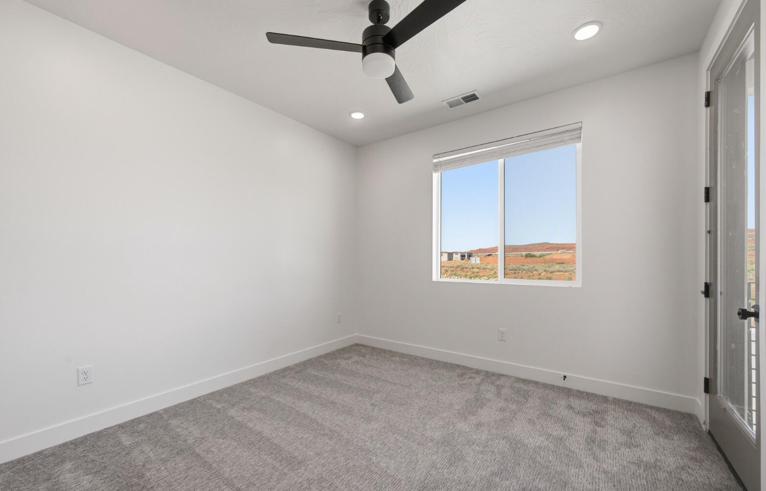 CORAL SPRINGS CONDOMINIUMS - Residential