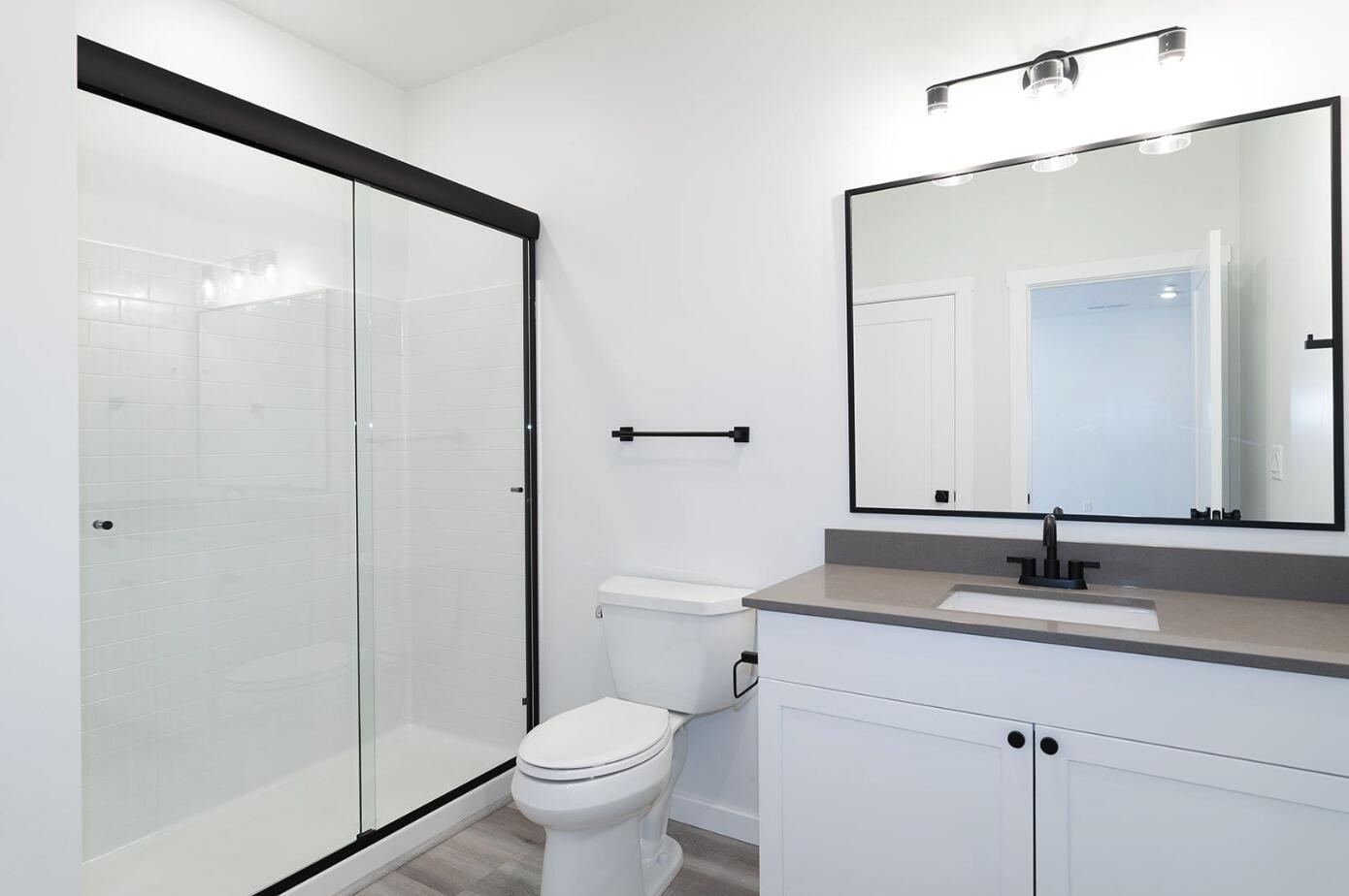 CORAL SPRINGS CONDOMINIUMS - Residential