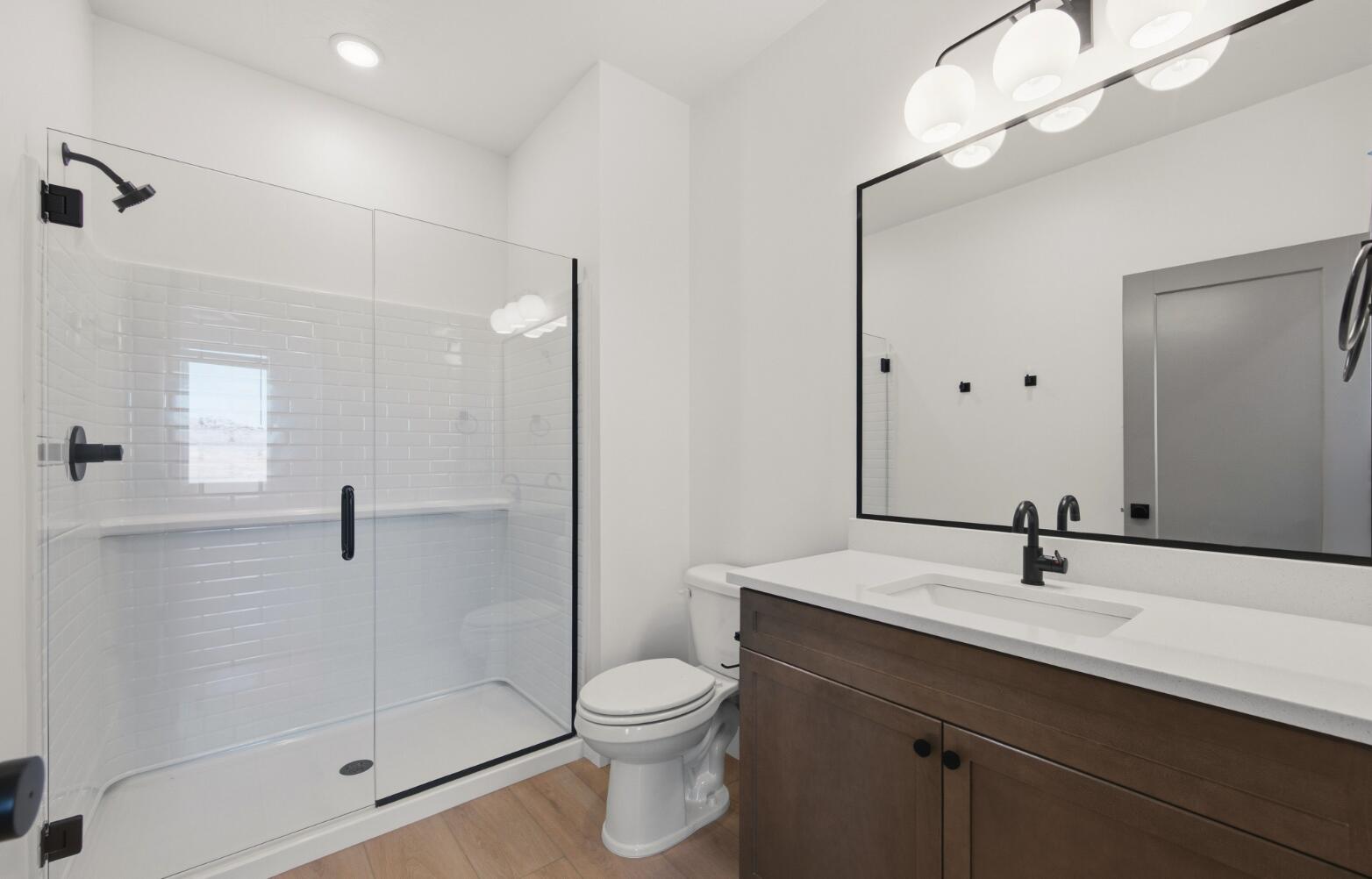 CORAL SPRINGS CONDOMINIUMS - Residential