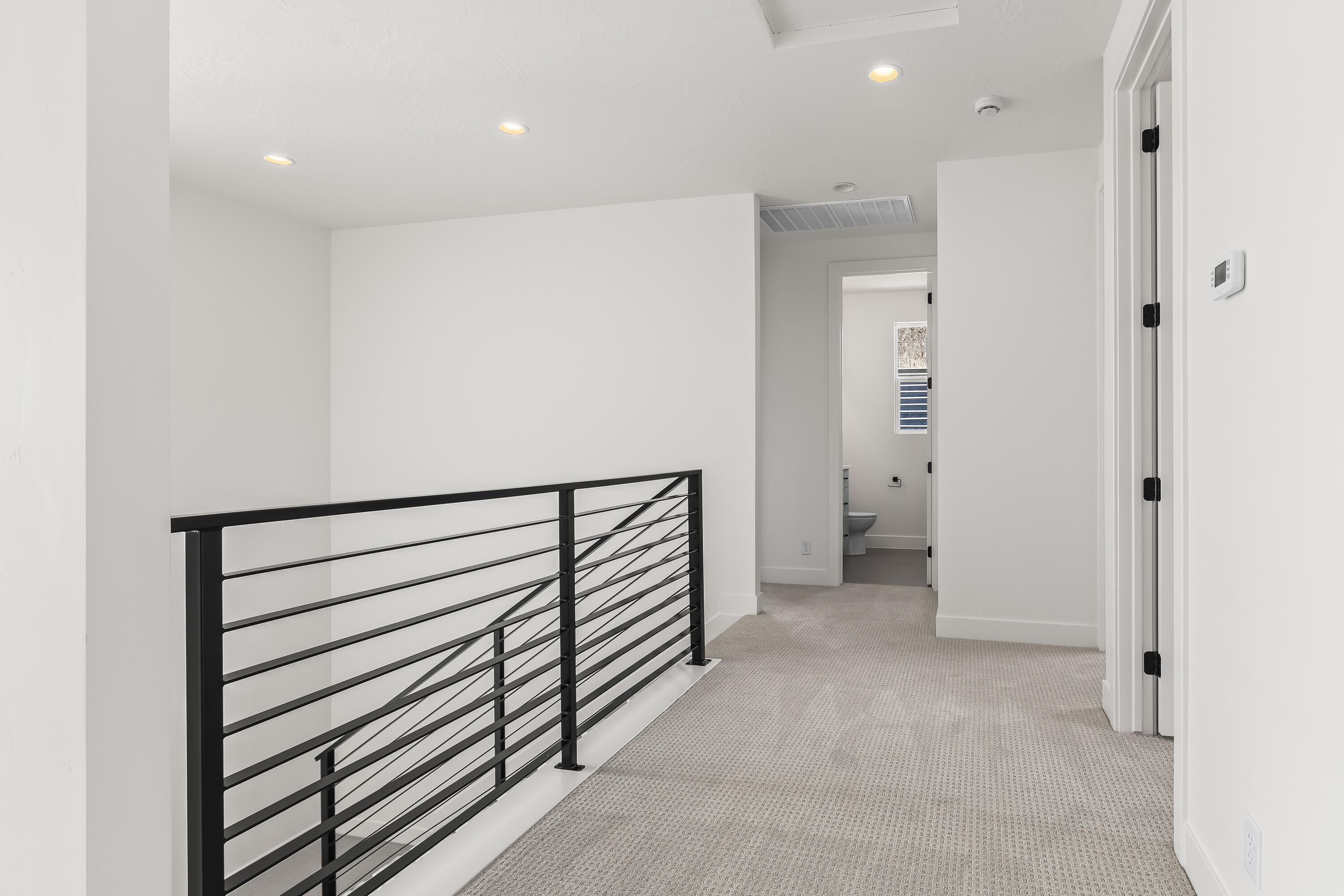 RED SANDS AT DESERT SANDS - Residential