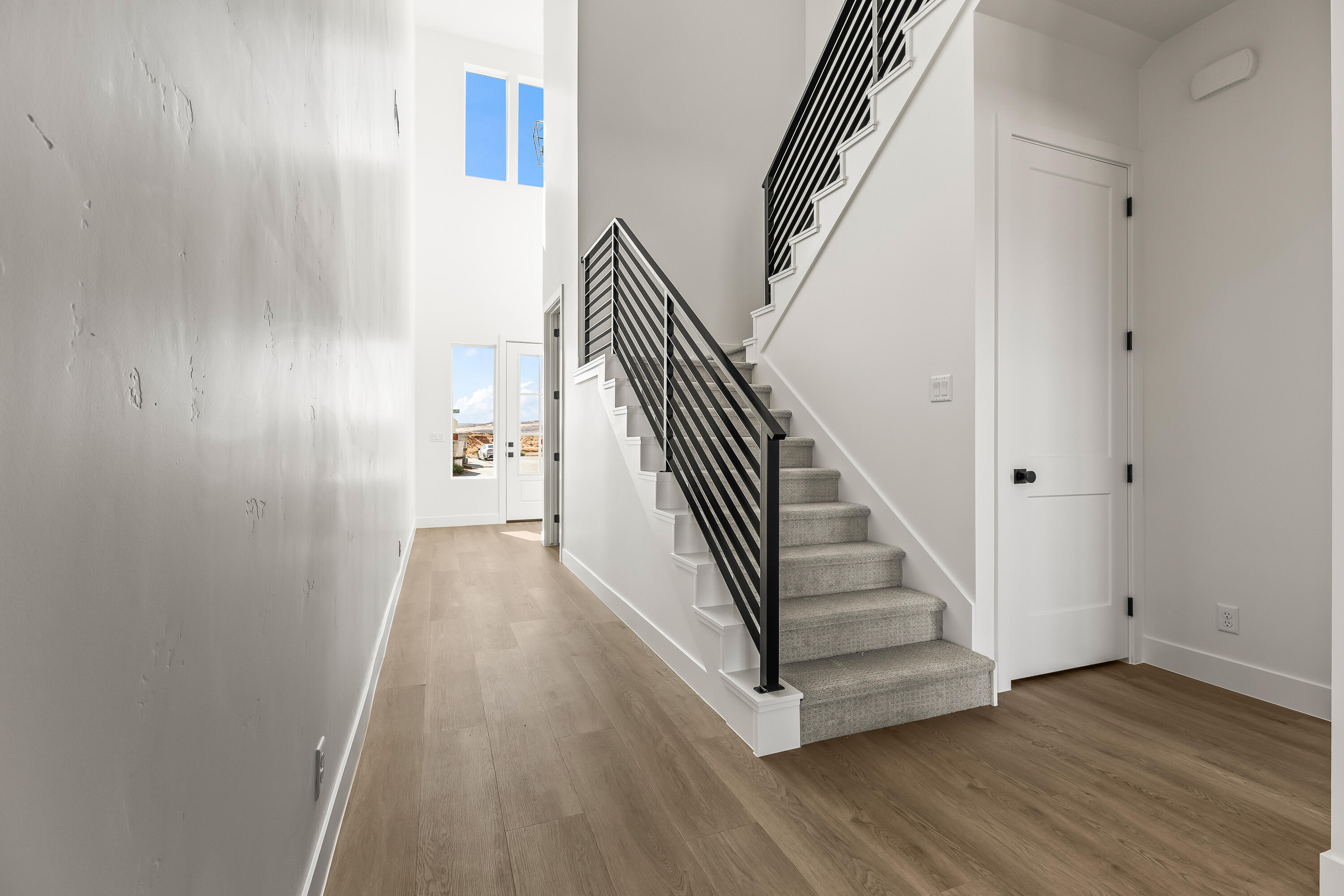 RED SANDS AT DESERT SANDS - Residential