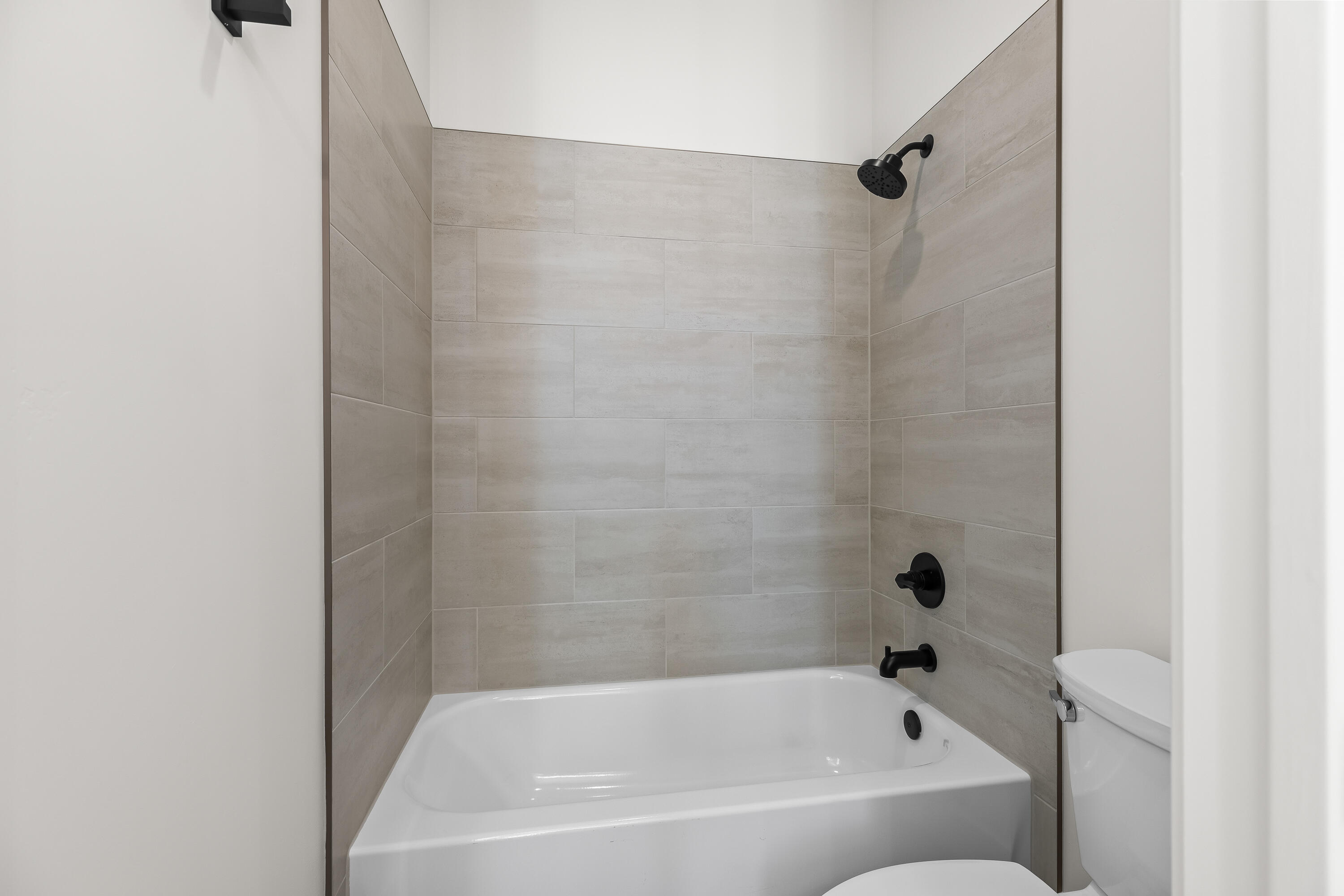 RED SANDS AT DESERT SANDS - Residential