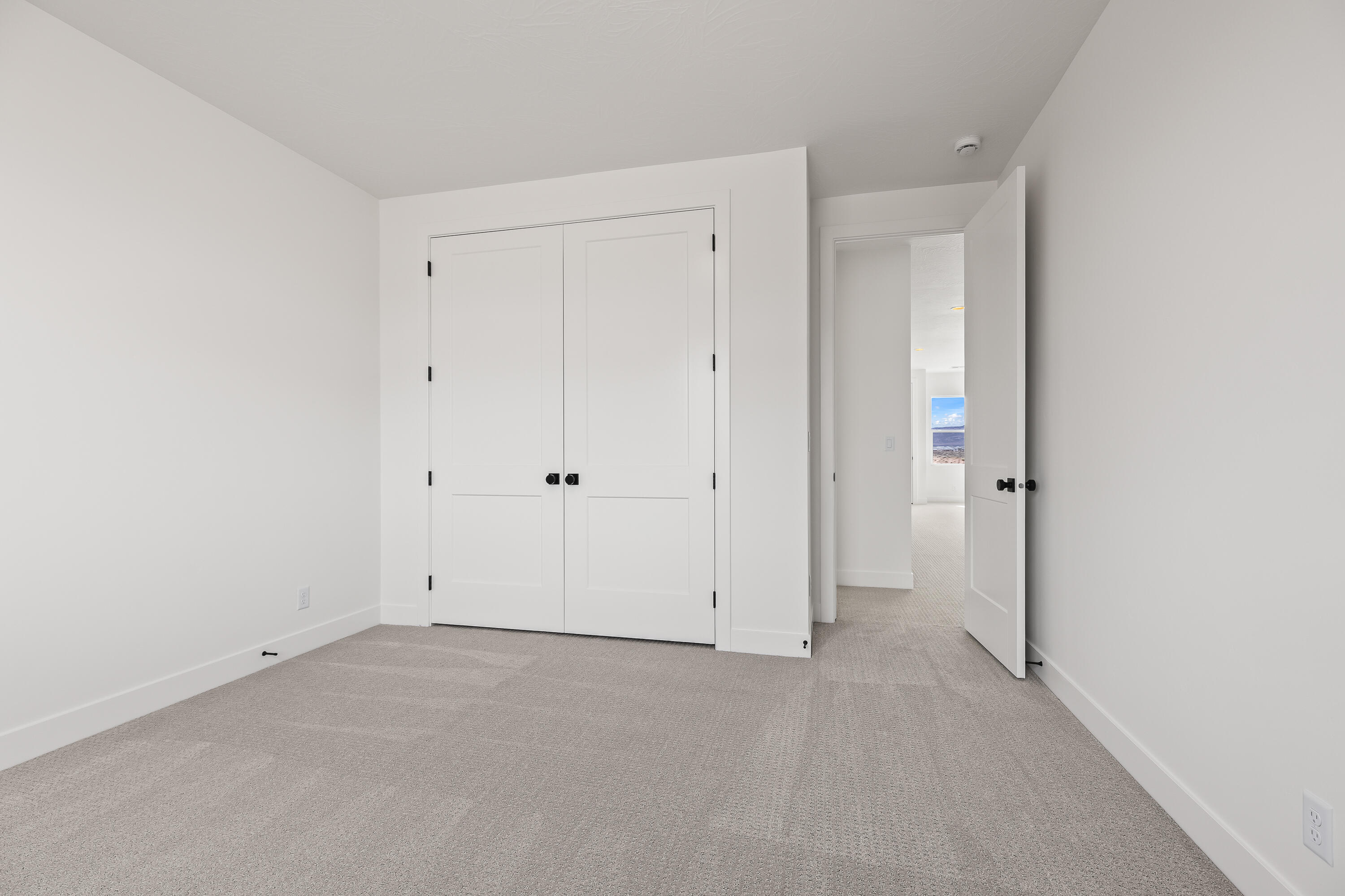 RED SANDS AT DESERT SANDS - Residential