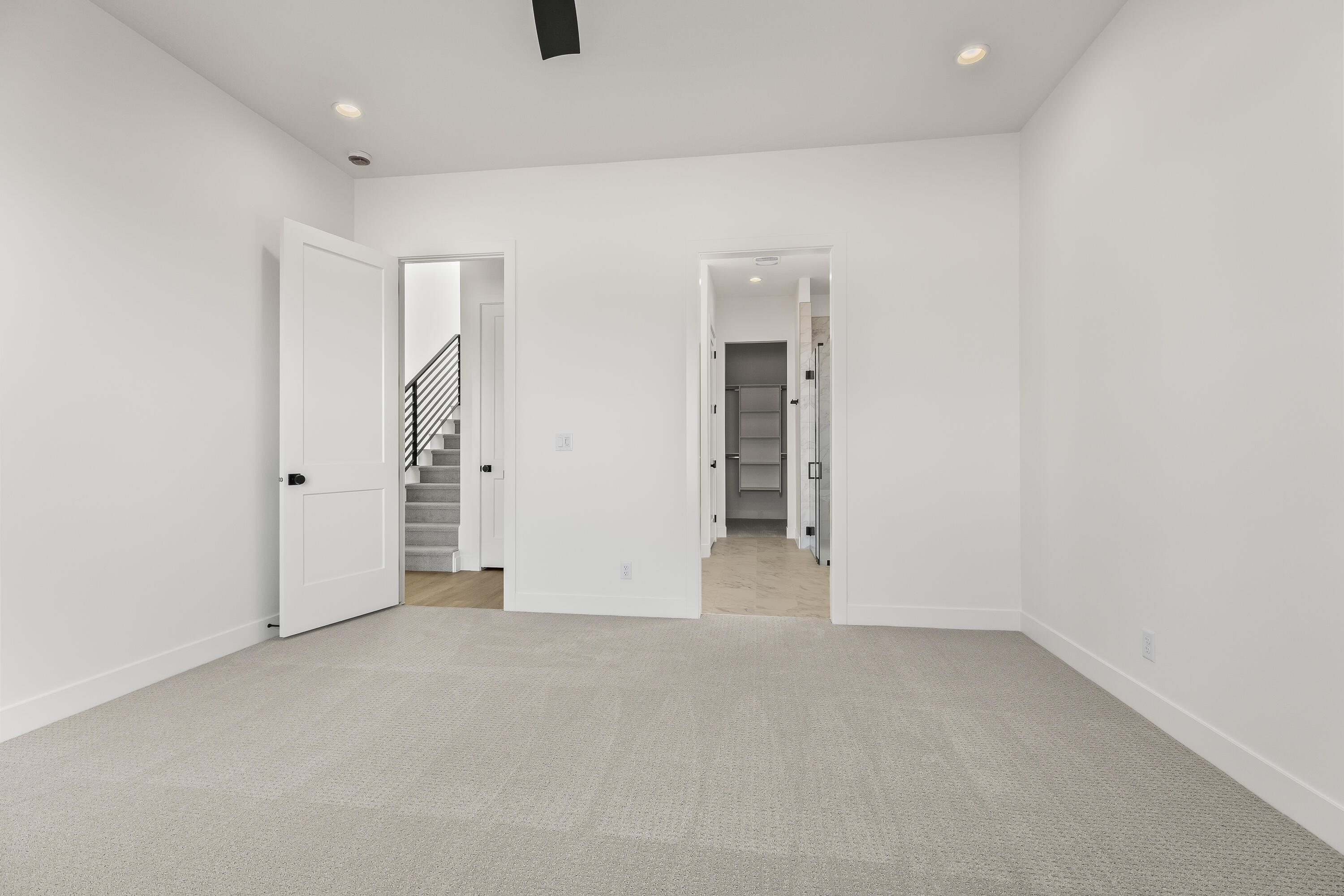 RED SANDS AT DESERT SANDS - Residential