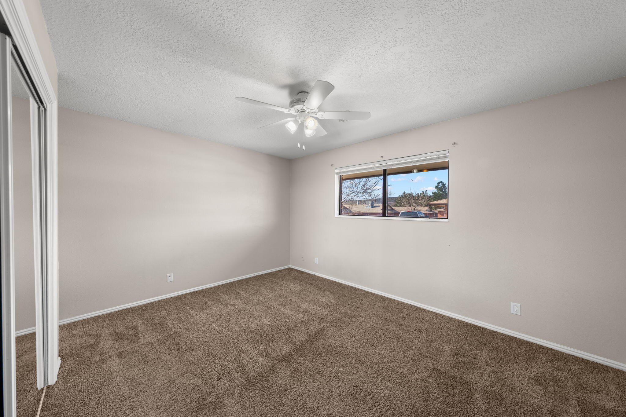 ST GEORGE SNOW PK TOWNHOMES - Residential