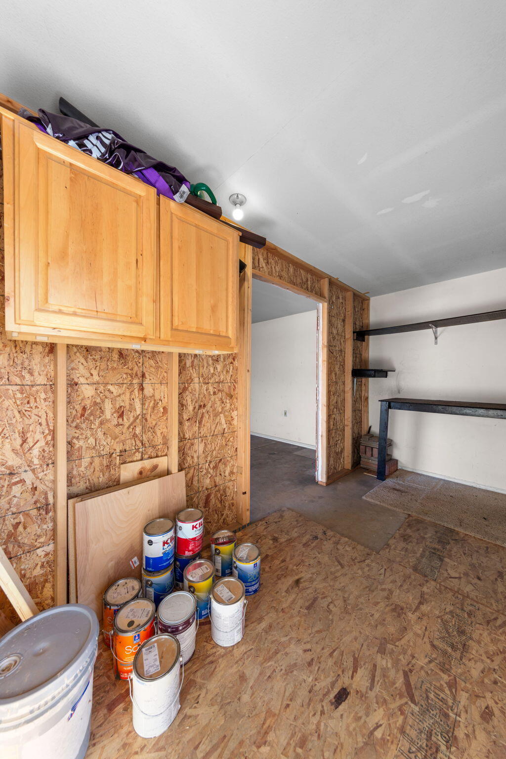 ST GEORGE SNOW PK TOWNHOMES - Residential