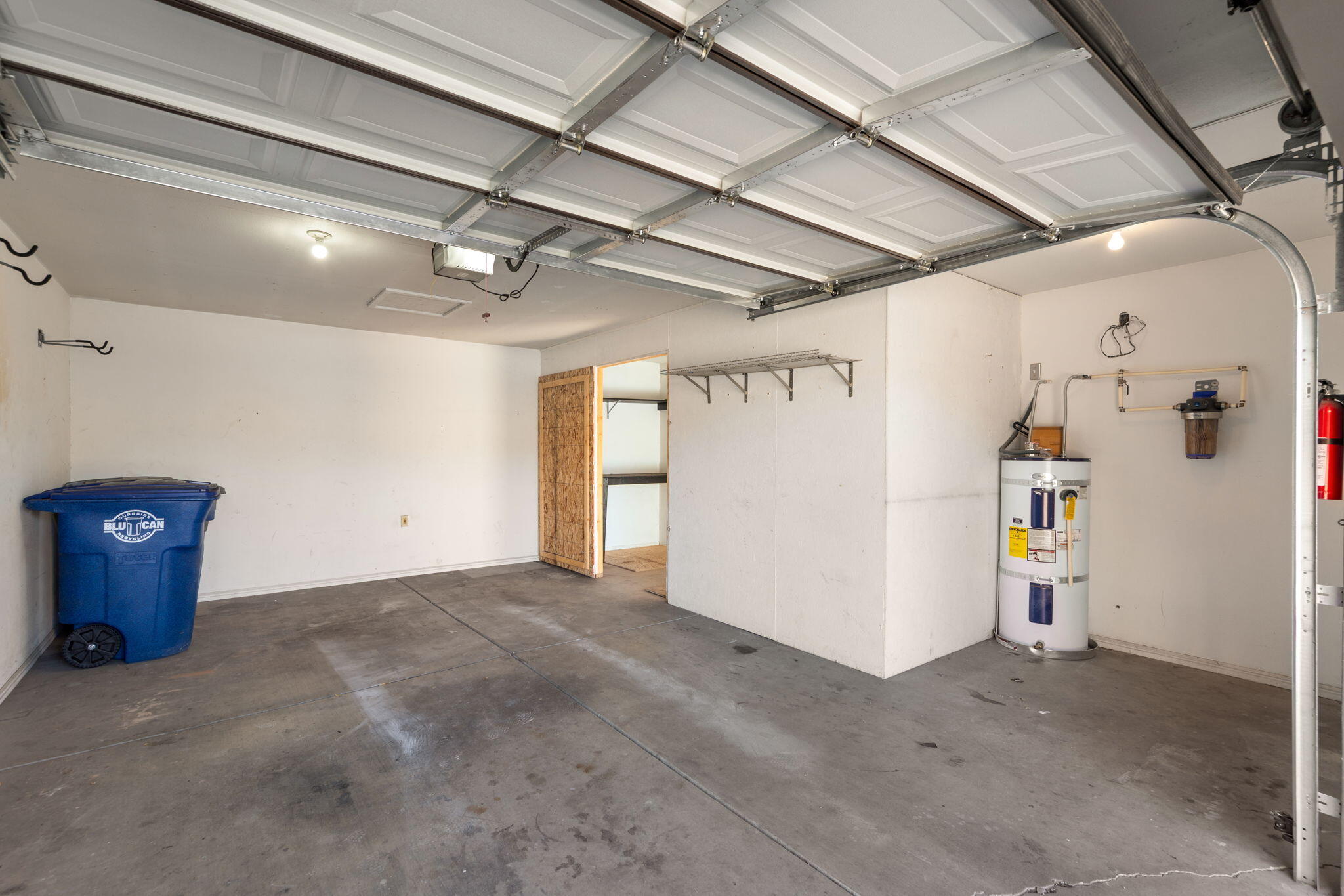 ST GEORGE SNOW PK TOWNHOMES - Residential