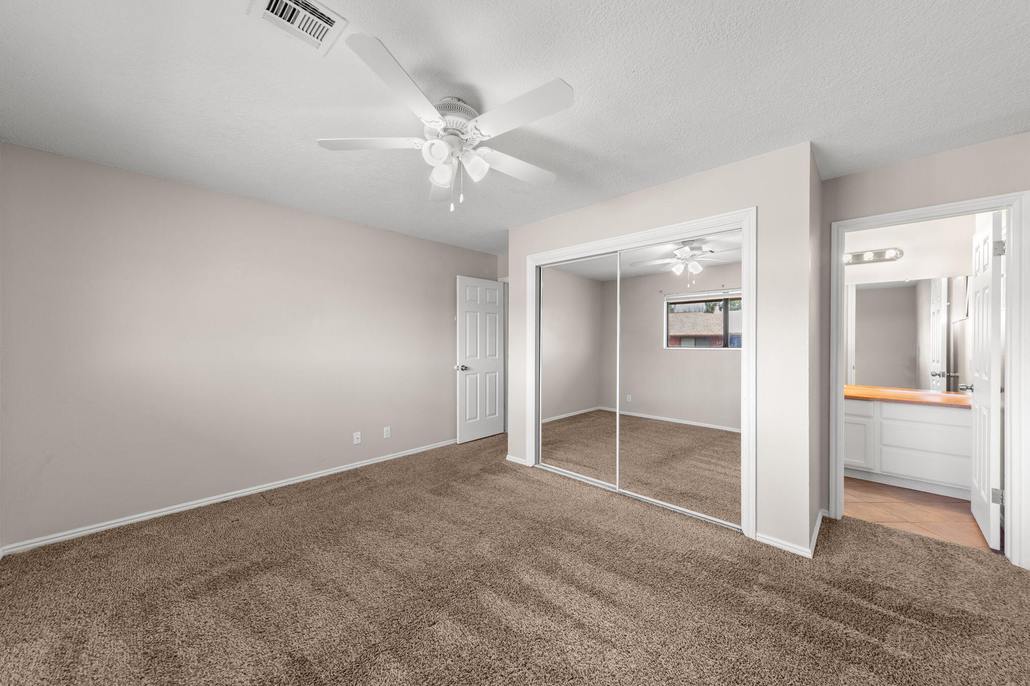 ST GEORGE SNOW PK TOWNHOMES - Residential