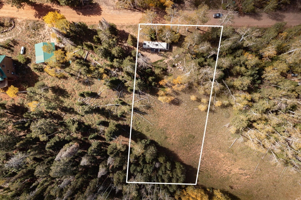 Photo of 1430 N Aspen DR, Brian Head, UT 84719 (MLS # 26-277161)