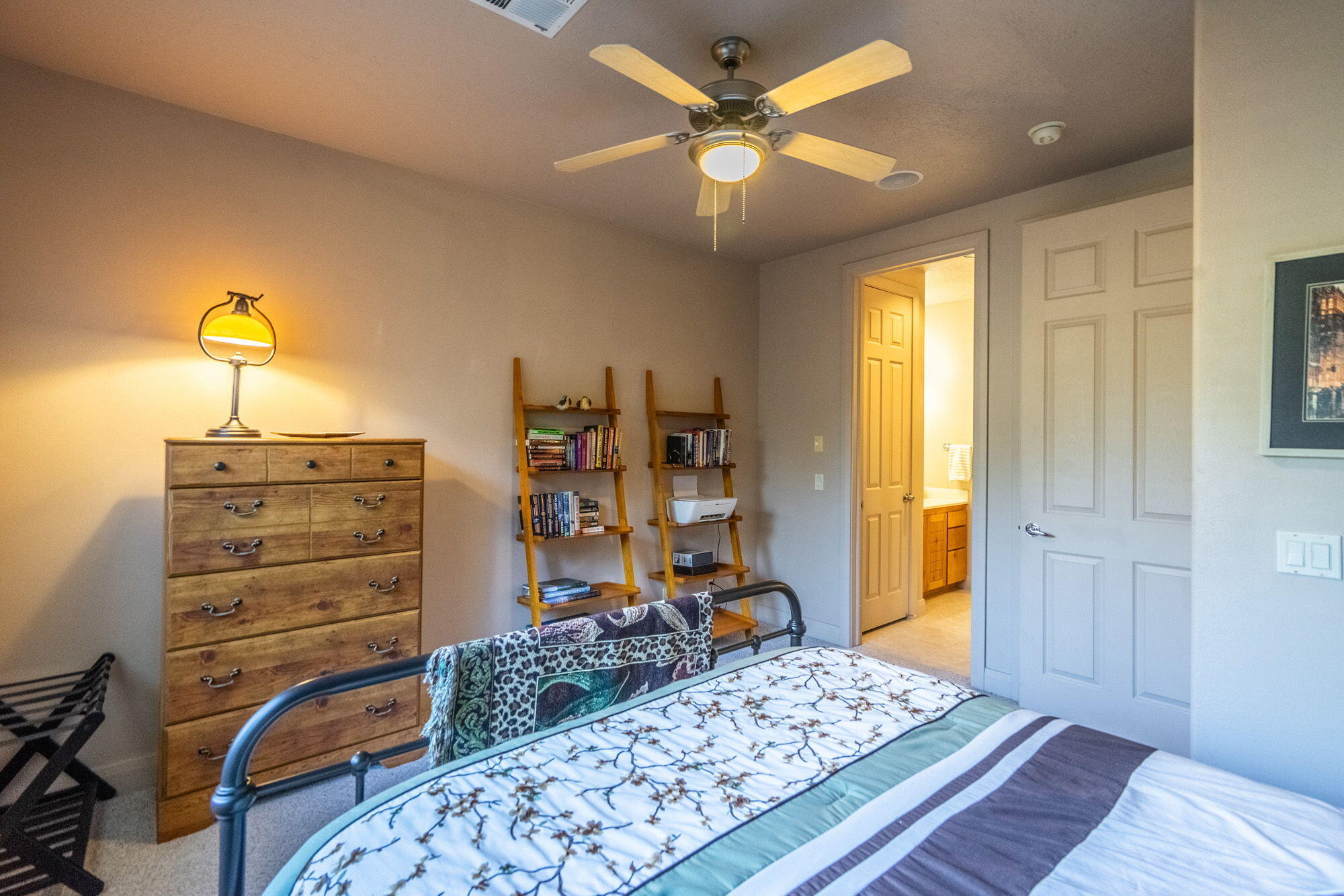 BLACKROCK CONDOS AT STONEBRIDGE - Residential