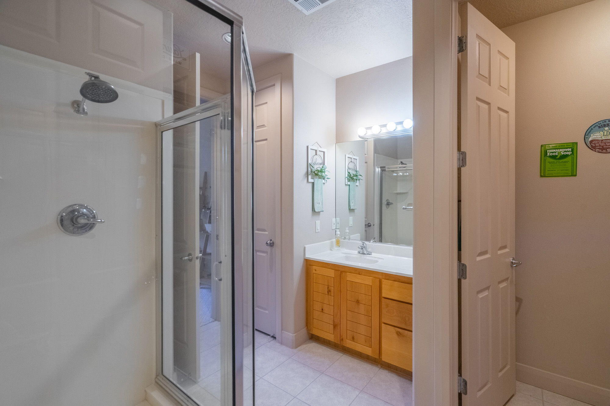 BLACKROCK CONDOS AT STONEBRIDGE - Residential