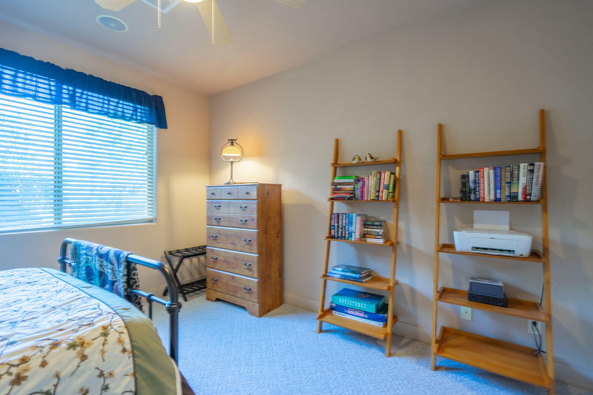 BLACKROCK CONDOS AT STONEBRIDGE - Residential